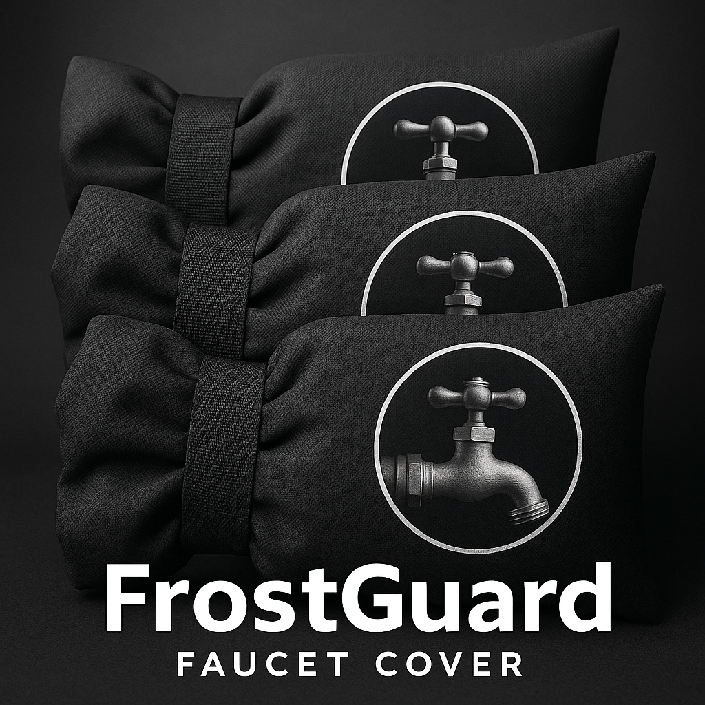 The FrostGuard