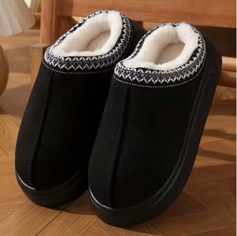 CloudWalk Slippers