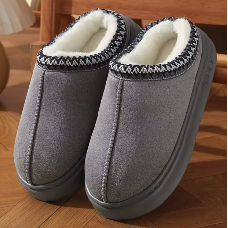 CloudWalk Slippers