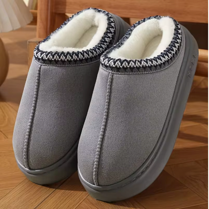 CloudWalk Slippers