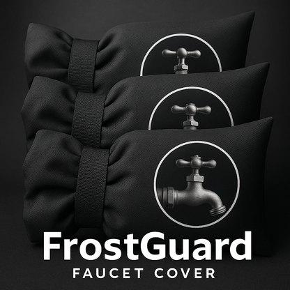 The FrostGuard