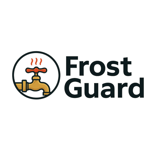 The FrostGuard