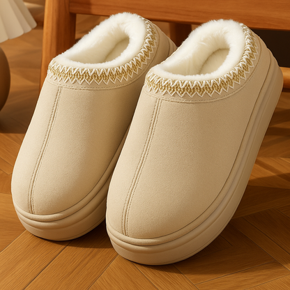 CloudWalk Slippers